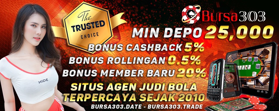 Bola Tangkas Online Android 